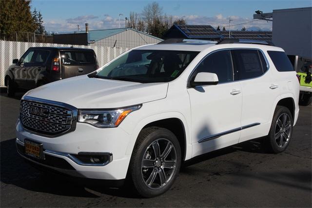 25230-gmc-acadia-2019-tnn26 25230-gmc-acadia-2019-tnn26