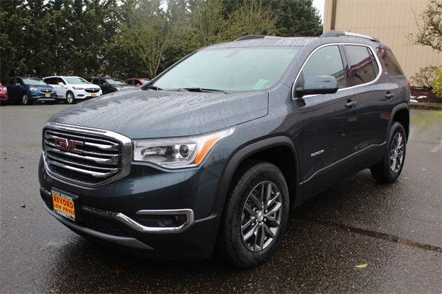 25250-gmc-acadia-2019-tnl26 25250-gmc-acadia-2019-tnl26