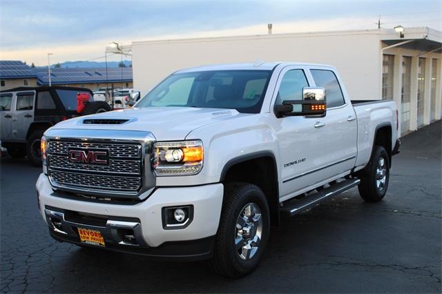 25270-gmc-sierra3500hd-2019-tk35743 25270-gmc-sierra3500hd-2019-tk35743