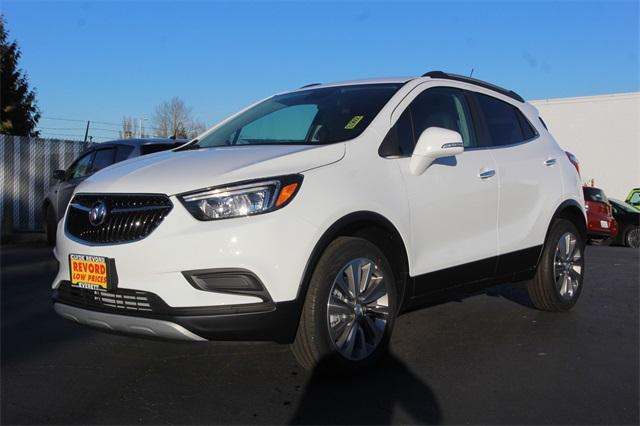 25291-buick-encore-2019-4jm76 25291-buick-encore-2019-4jm76