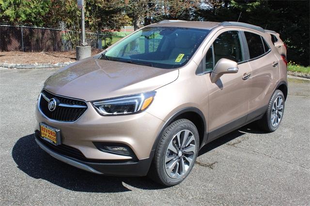 25311-buick-encore-2019-4jn76 25311-buick-encore-2019-4jn76