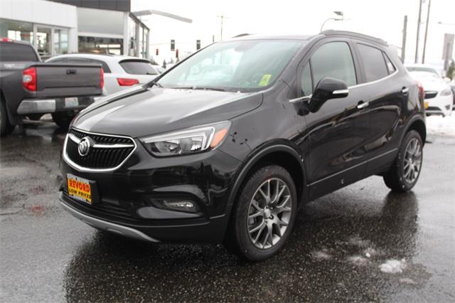 25331-buick-encore-2019-4jm76 25331-buick-encore-2019-4jm76