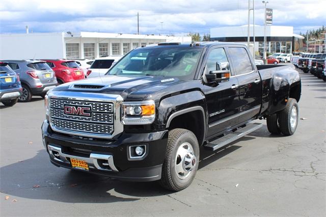25351-gmc-sierra3500hd-2019-tk35943 25351-gmc-sierra3500hd-2019-tk35943