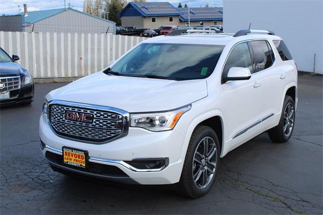25371-gmc-acadia-2019-tnn26 25371-gmc-acadia-2019-tnn26