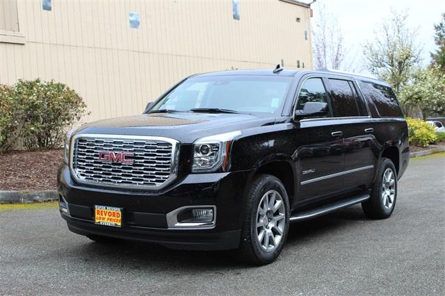 25393-gmc-yukonxl-2019-tk15906 25393-gmc-yukonxl-2019-tk15906