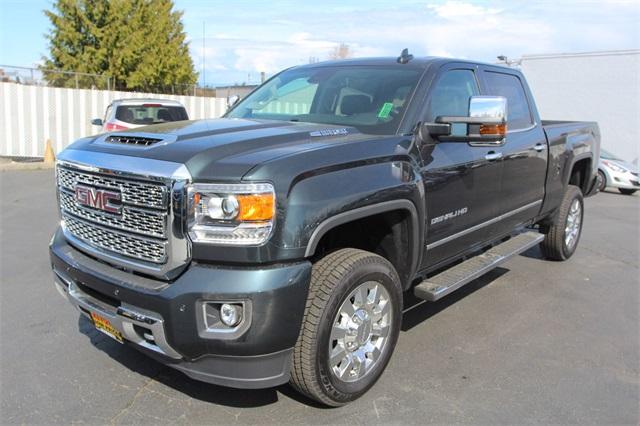 25414-gmc-sierra2500hd-2019-tk25743 25414-gmc-sierra2500hd-2019-tk25743