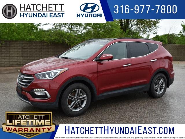 2543-hyundai-santafesport-2017-63402f45