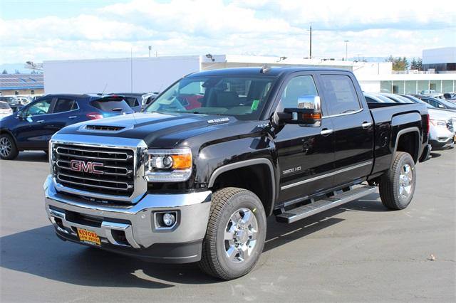 25434-gmc-sierra3500hd-2019-tk35743 25434-gmc-sierra3500hd-2019-tk35743
