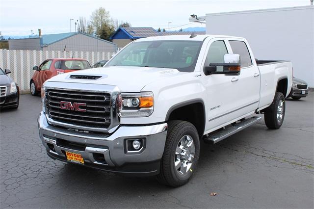 25454-gmc-sierra3500hd-2019-tk35943 25454-gmc-sierra3500hd-2019-tk35943
