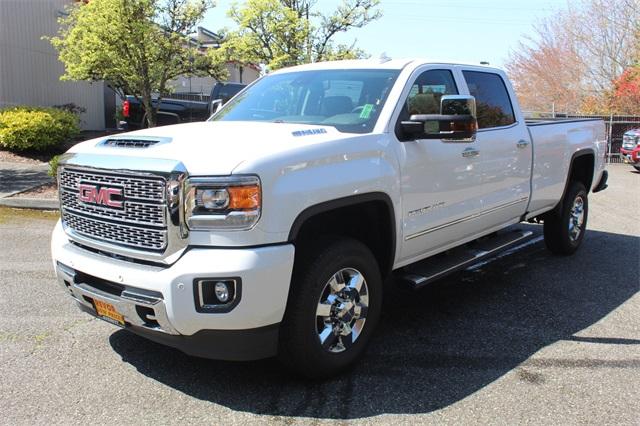 25474-gmc-sierra3500hd-2019-tk35943 25474-gmc-sierra3500hd-2019-tk35943