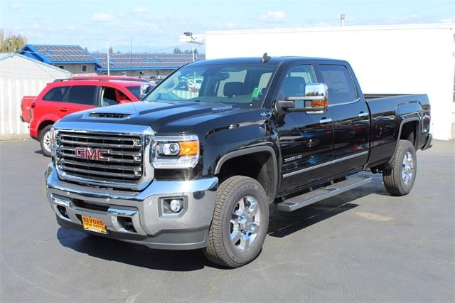 25494-gmc-sierra3500hd-2019-tk35943 25494-gmc-sierra3500hd-2019-tk35943