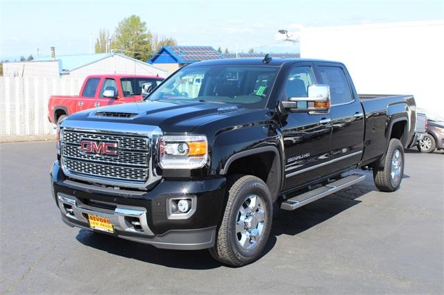 25514-gmc-sierra3500hd-2019-tk35943 25514-gmc-sierra3500hd-2019-tk35943