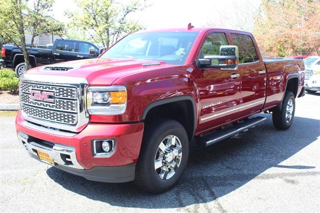 25536-gmc-sierra3500hd-2019-tk35943 25536-gmc-sierra3500hd-2019-tk35943