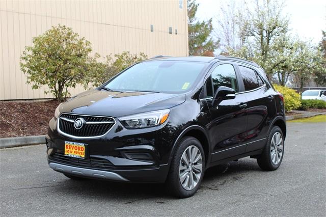 25556-buick-encore-2019-4jm76 25556-buick-encore-2019-4jm76