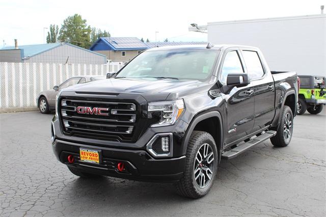 25576-gmc-sierra1500-2019-tk10543 25576-gmc-sierra1500-2019-tk10543