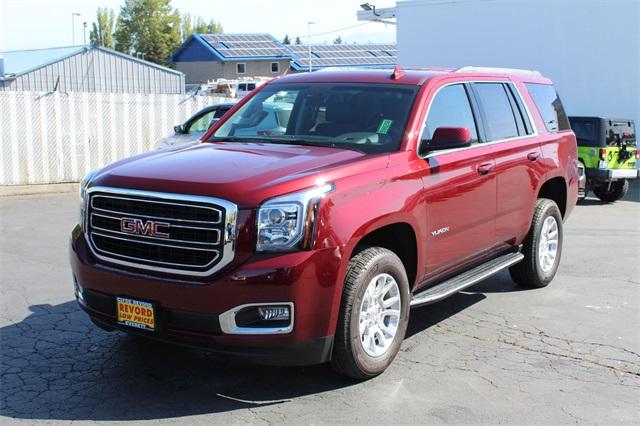 25596-gmc-yukon-2019-tk15706 25596-gmc-yukon-2019-tk15706