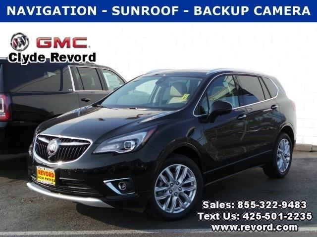 25616-buick-envision-2019-4xu26 25616-buick-envision-2019-4xu26