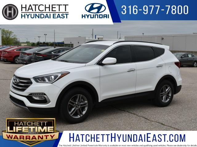 2563-hyundai-santafesport-2017-63402f45