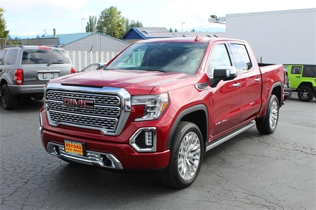 25647-gmc-sierra1500-2019-tk10543 25647-gmc-sierra1500-2019-tk10543