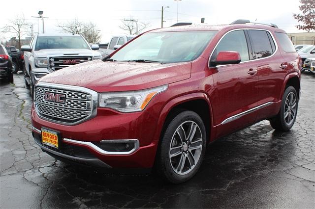 25667-gmc-acadia-2019-tnn26 25667-gmc-acadia-2019-tnn26