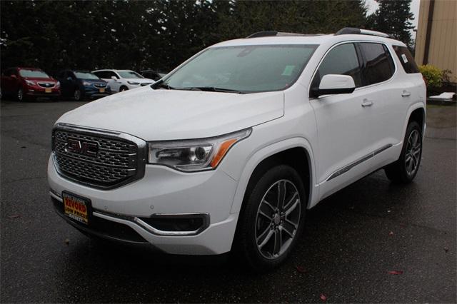 25687-gmc-acadia-2019-tnn26 25687-gmc-acadia-2019-tnn26