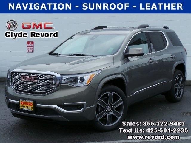 25707-gmc-acadia-2019-tnn26 25707-gmc-acadia-2019-tnn26