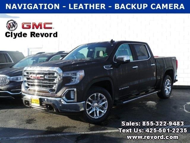 25738-gmc-sierra1500-2019-tk10543 25738-gmc-sierra1500-2019-tk10543
