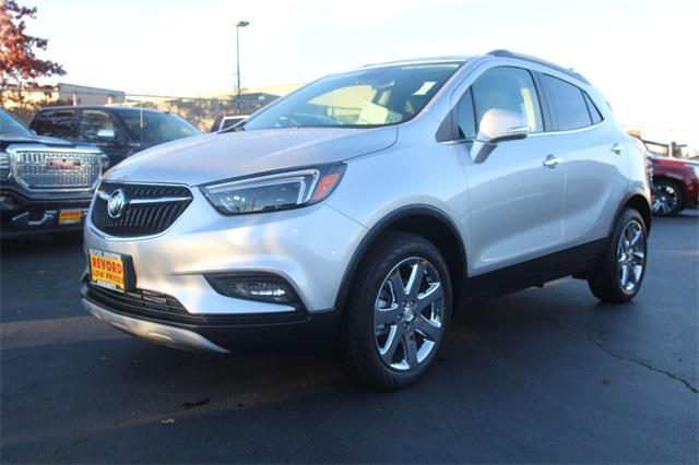 25766-buick-encore-2019-4jn76 25766-buick-encore-2019-4jn76