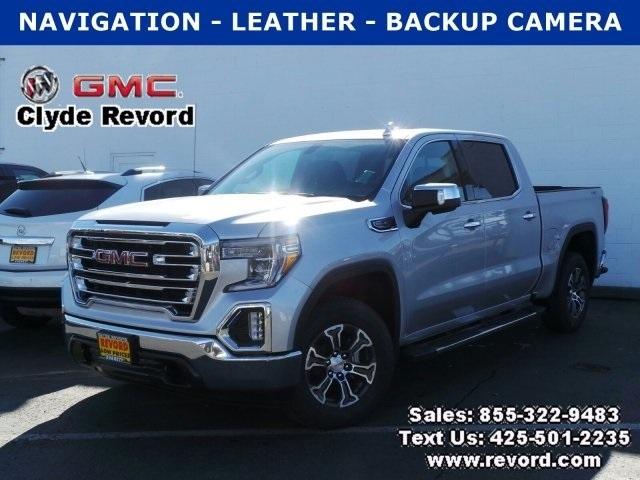 25786-gmc-sierra1500-2019-tk10543 25786-gmc-sierra1500-2019-tk10543