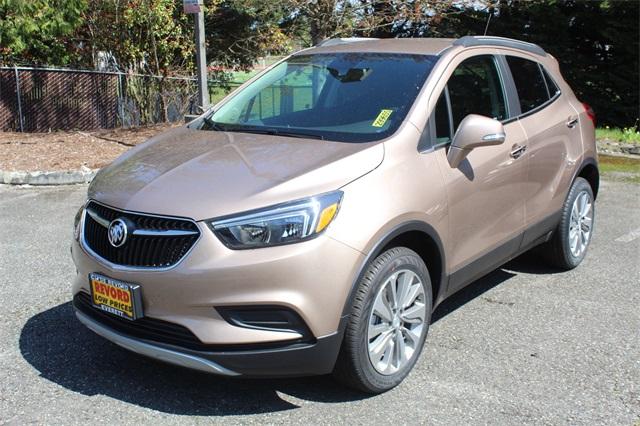 25813-buick-encore-2019-4jm76 25813-buick-encore-2019-4jm76