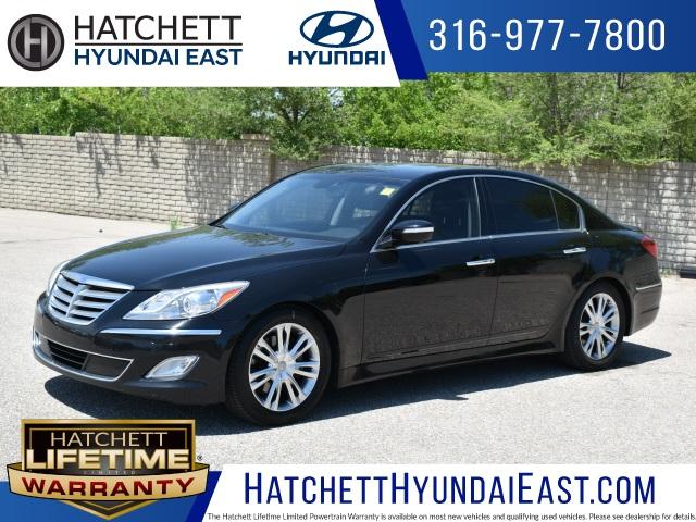 2583-hyundai-genesis-2013-b0422r65