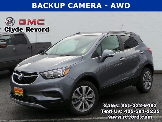 25833-buick-encore-2019-4jm76 25833-buick-encore-2019-4jm76