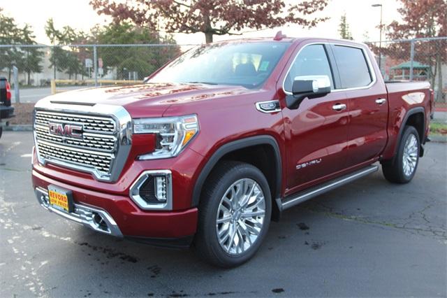 25862-gmc-sierra1500-2019-tk10543 25862-gmc-sierra1500-2019-tk10543