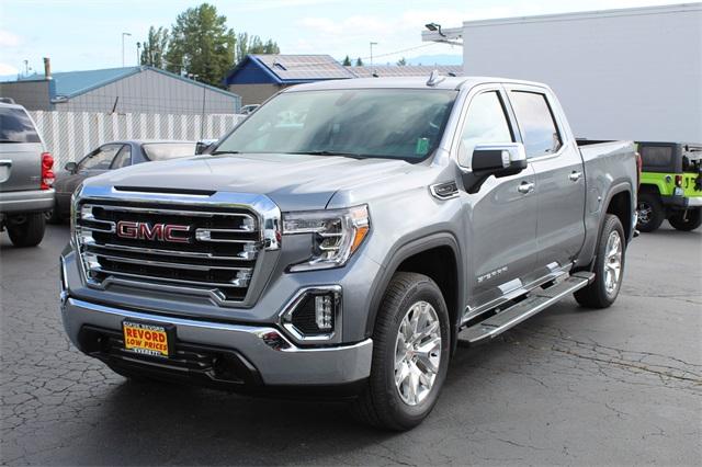 25882-gmc-sierra1500-2019-tk10543 25882-gmc-sierra1500-2019-tk10543