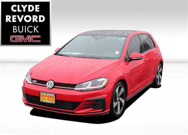 25902-volkswagen-golfgti-2018-p 25902-volkswagen-golfgti-2018-p