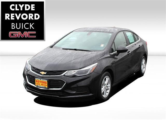 25932-chevrolet-cruze-2018-1bt69 25932-chevrolet-cruze-2018-1bt69