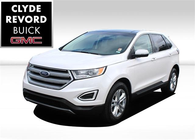 25993-ford-edge-2018-k4j 25993-ford-edge-2018-k4j