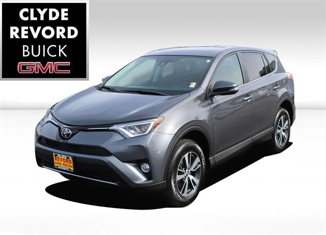26023-toyota-rav4-2018-t 26023-toyota-rav4-2018-t