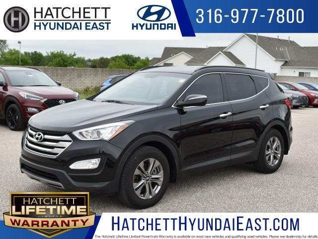 2604-hyundai-santafesport-2015-63402f45