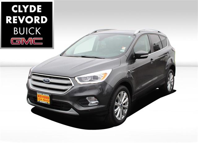 26085-ford-escape-2018-u9j 26085-ford-escape-2018-u9j