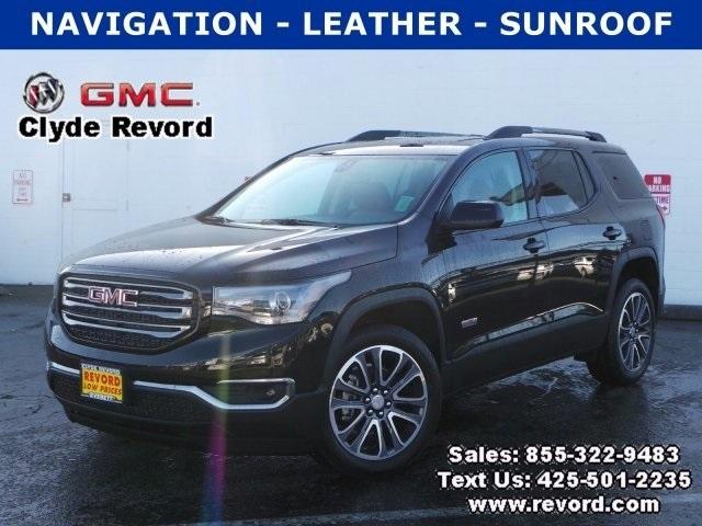 26115-gmc-acadia-2019-tnl26 26115-gmc-acadia-2019-tnl26