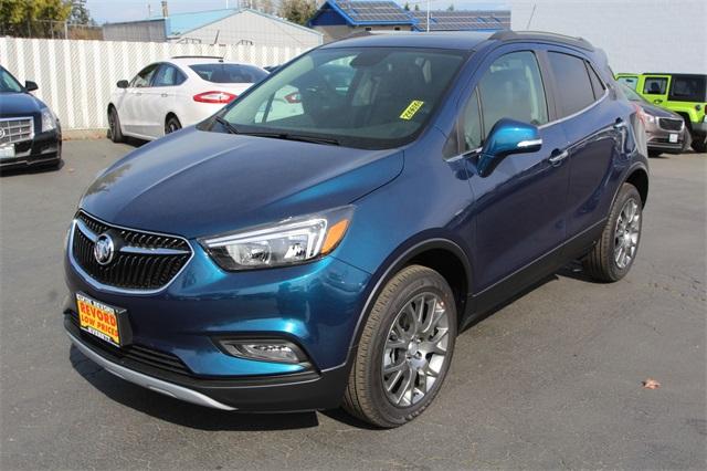 26148-buick-encore-2019-4jm76 26148-buick-encore-2019-4jm76
