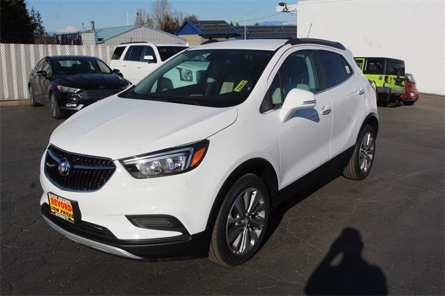 26168-buick-encore-2019-4ju76 26168-buick-encore-2019-4ju76