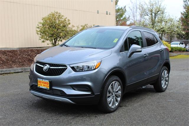 26188-buick-encore-2019-4jm76 26188-buick-encore-2019-4jm76