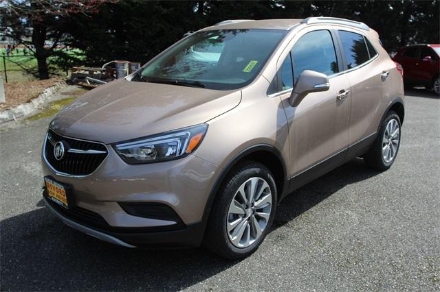 26209-buick-encore-2019-4jm76 26209-buick-encore-2019-4jm76