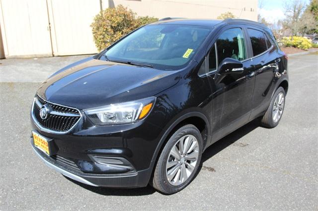 26229-buick-encore-2019-4jm76 26229-buick-encore-2019-4jm76