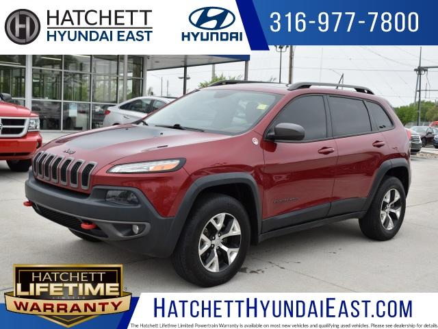 2624-jeep-cherokee-2014-kljh74