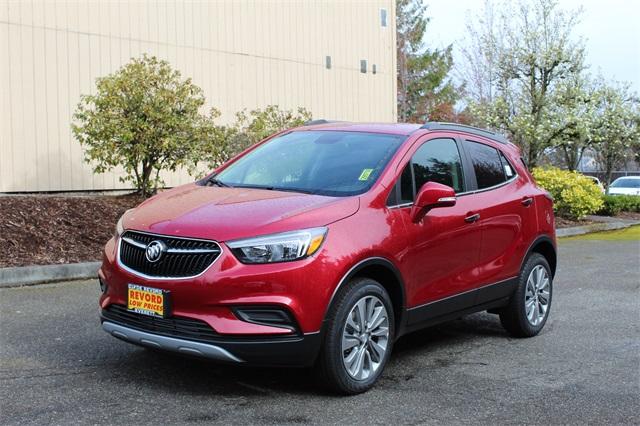 26249-buick-encore-2019-4jm76 26249-buick-encore-2019-4jm76