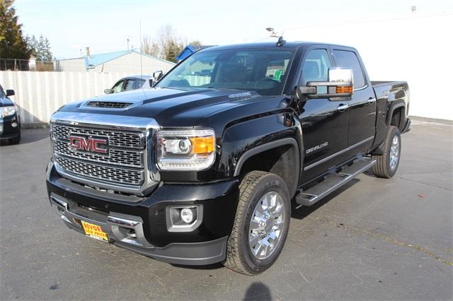 26270-gmc-sierra2500hd-2019-tk25743 26270-gmc-sierra2500hd-2019-tk25743