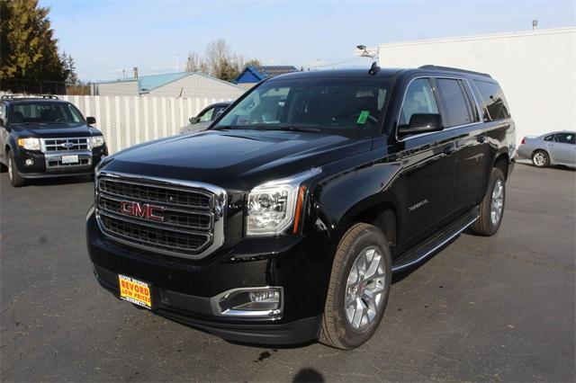 26290-gmc-yukonxl-2019-tk15906 26290-gmc-yukonxl-2019-tk15906